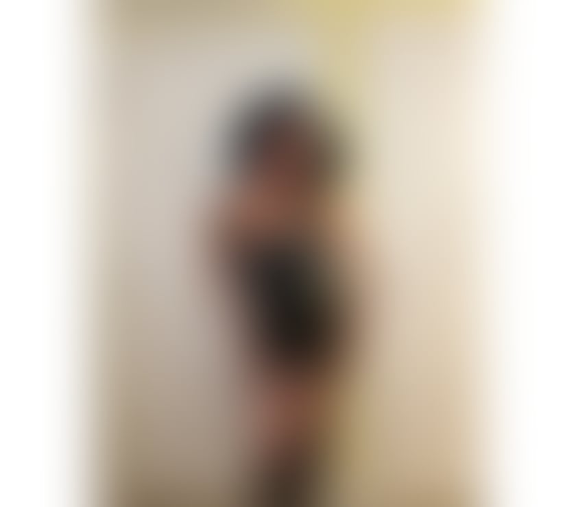 Trans Escorts West Midlands Birmingham - Photos for Trans Angel hot brazilian girl 🇧🇷🇧🇷🇧🇷