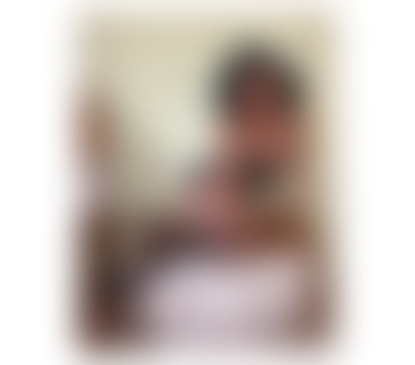 Trans Escorts West Midlands Birmingham - Photos for Trans Angel hot brazilian girl 🇧🇷🇧🇷🇧🇷