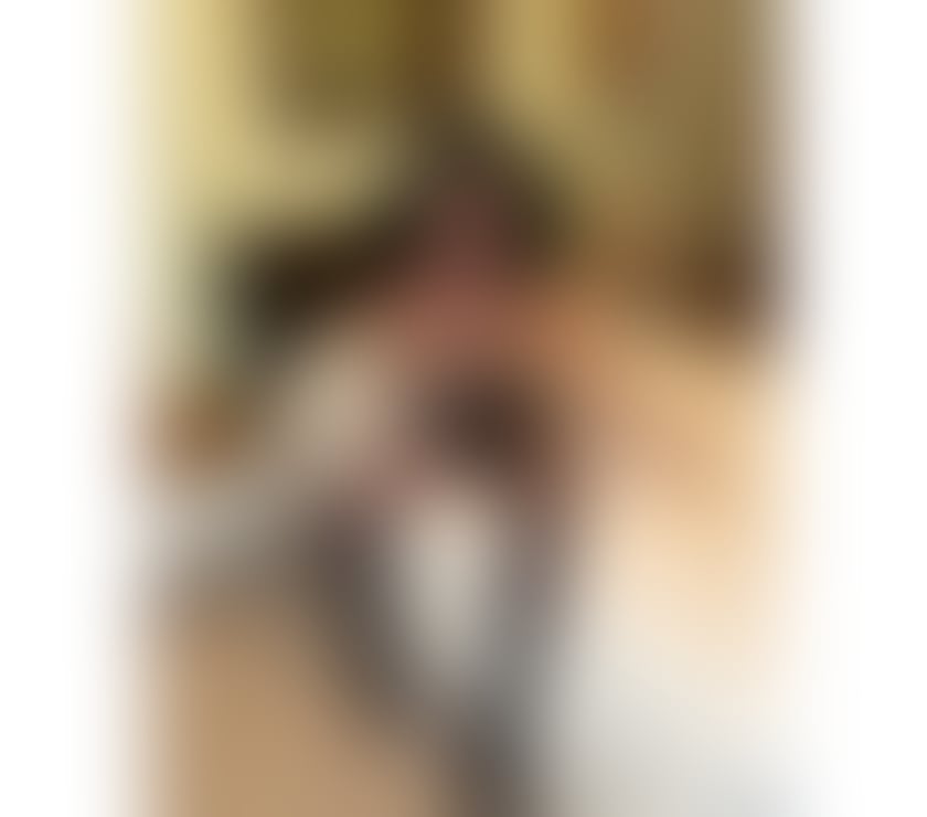 Trans Escorts West Midlands Birmingham - Photos for Trans Angel hot brazilian girl 🇧🇷🇧🇷🇧🇷