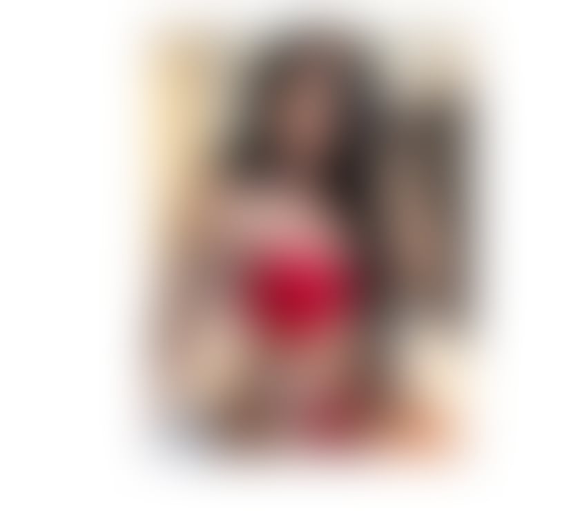 Escorts Bedfordshire Luton - Photos for Sexy girl party