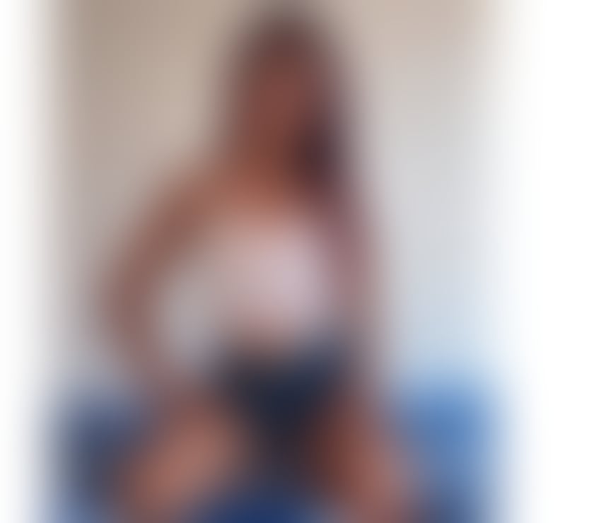 Escorts East London Leytonstone - East London - Photos for Hii im Kasandra im new call me😘😘