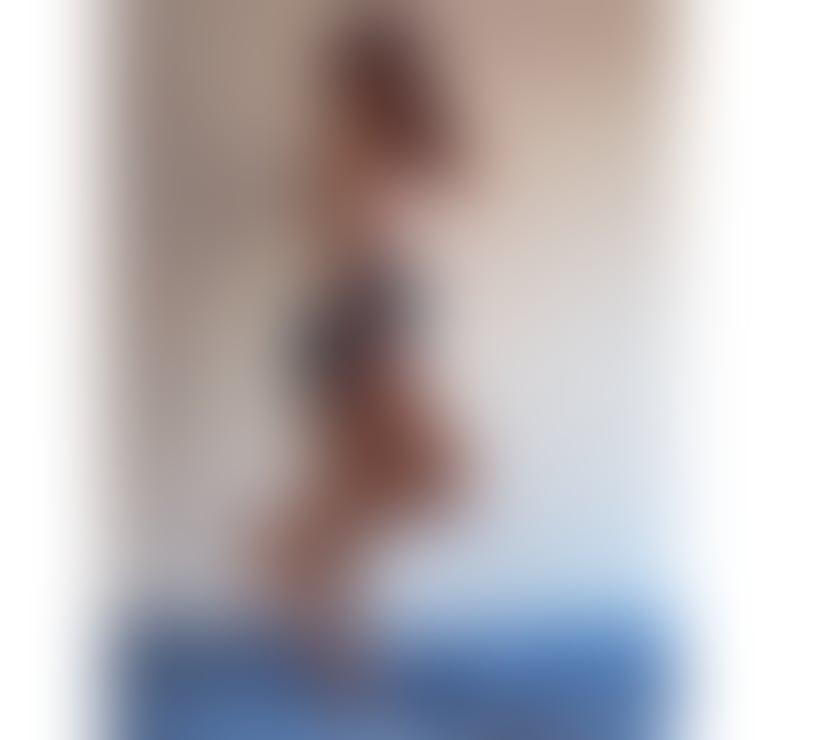 Escorts East London Leytonstone - East London - Photos for Hii im Kasandra im new call me😘😘