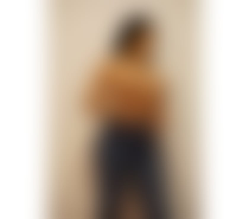 Canterbury City Centre - Canterbury — Hi Bebe I’m party girl Incall nice service no rush