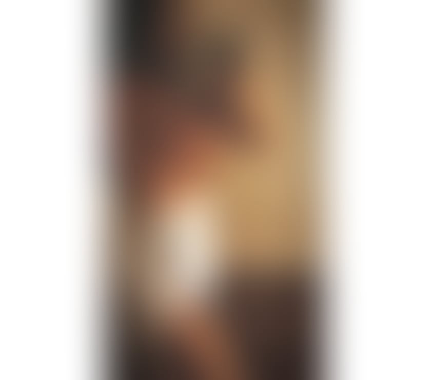 Escorts Kent Canterbury - Photos for Hi Bebe I’m party girl Incall nice service no rush