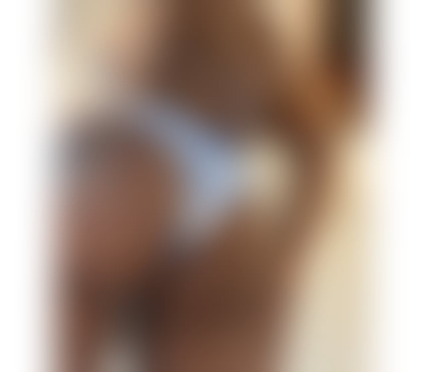 Escorts North London Seven Sisters - North London - Photos for SEVEN SISTERS (NORTH LONDON) CHOCOLATE ISLAND GIRL