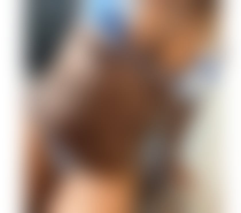 Escorts North London Seven Sisters - North London - Photos for SEVEN SISTERS (NORTH LONDON) CHOCOLATE ISLAND GIRL