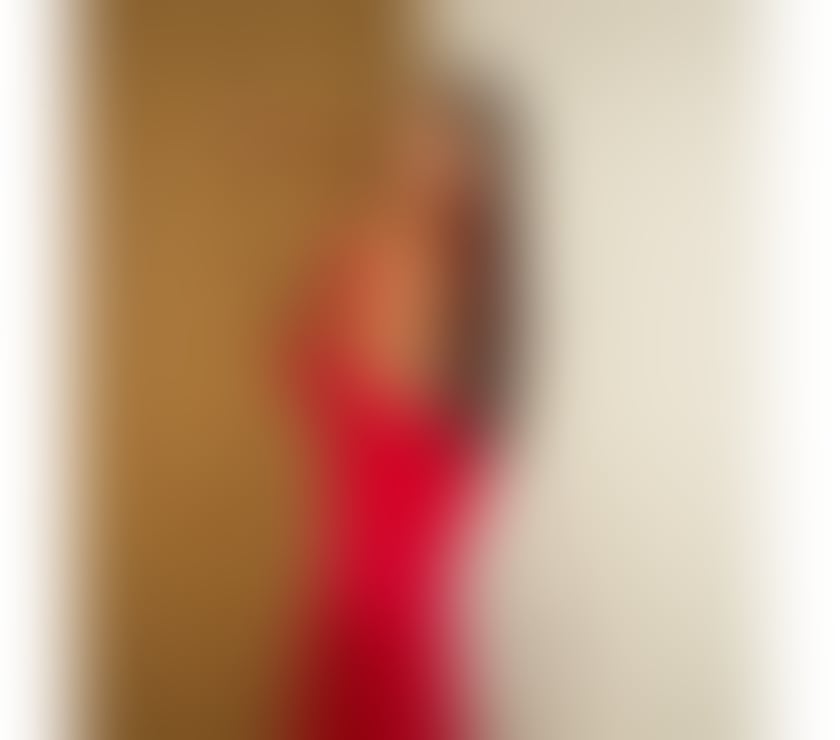 Escorts Barnet Edgware Station - Barnet - Photos for NEW HERE ❤️❤️100% REAL BEST PARTY 🔥