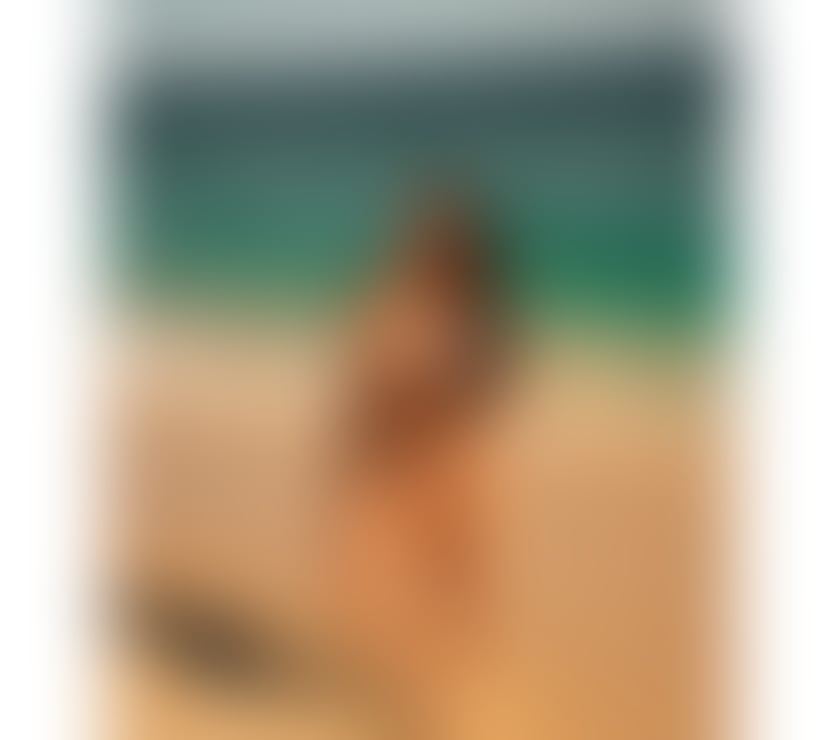 Escorts Barnet Edgware Station - Barnet - Photos for NEW HERE ❤️❤️100% REAL BEST PARTY 🔥