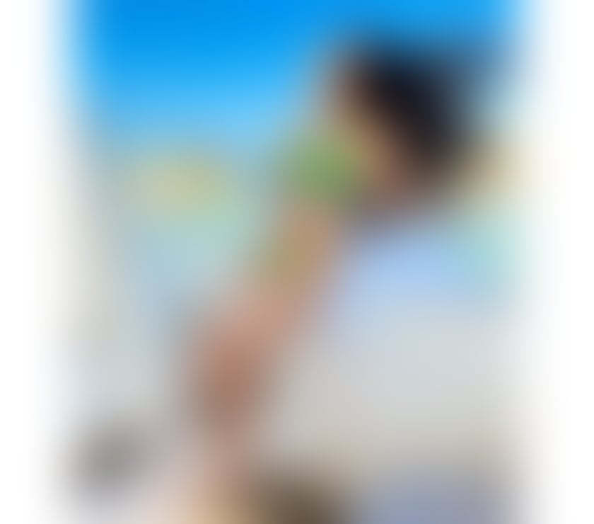 Escorts Barnet Edgware Station - Barnet - Photos for NEW HERE ❤️❤️100% REAL BEST PARTY 🔥