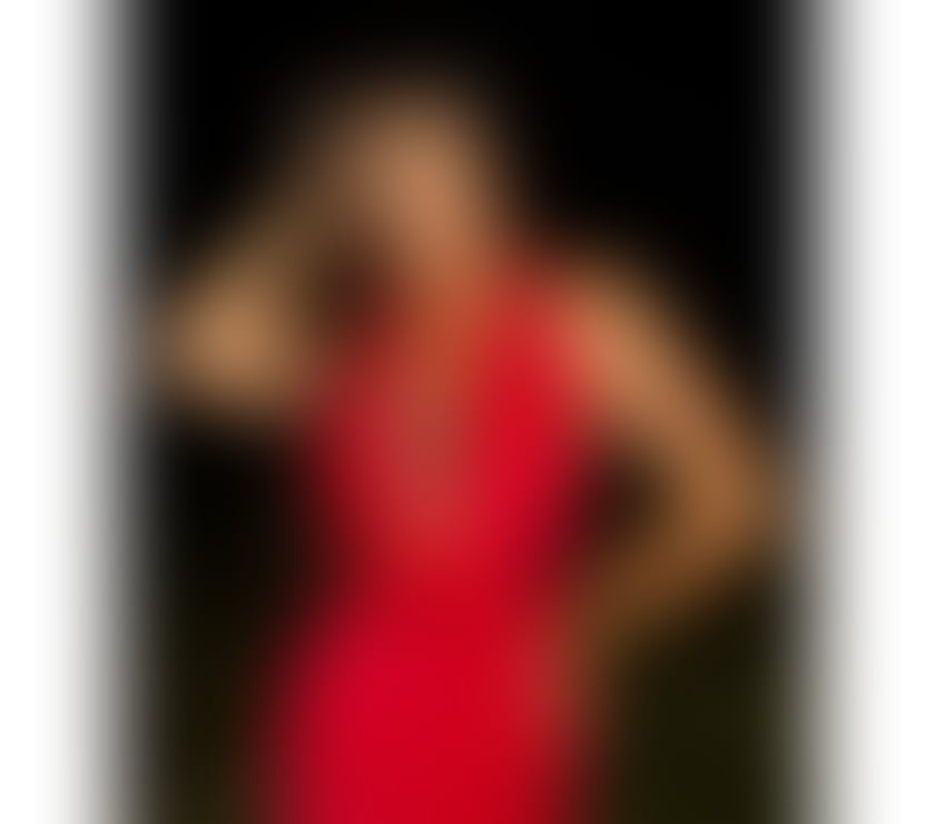 Escorts Barnet Edgware Station - Barnet - Photos for NEW HERE ❤️❤️100% REAL BEST PARTY 🔥