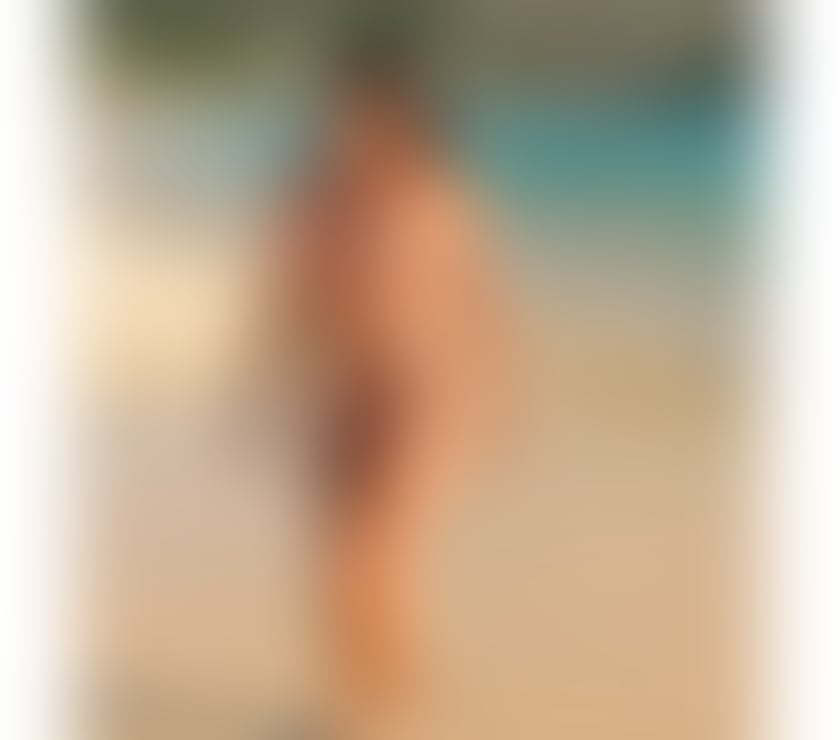 Escorts Barnet Edgware Station - Barnet - Photos for NEW HERE ❤️❤️100% REAL BEST PARTY 🔥