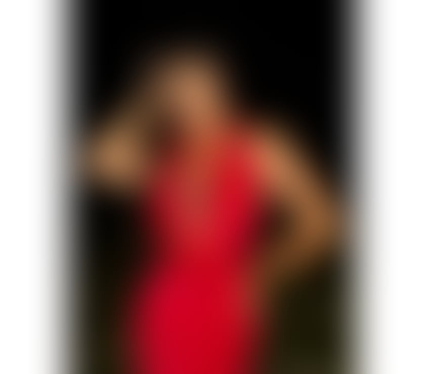 Escorts Barnet Edgware Station - Barnet - Photos for NEW HERE ❤️❤️100% REAL BEST PARTY 🔥