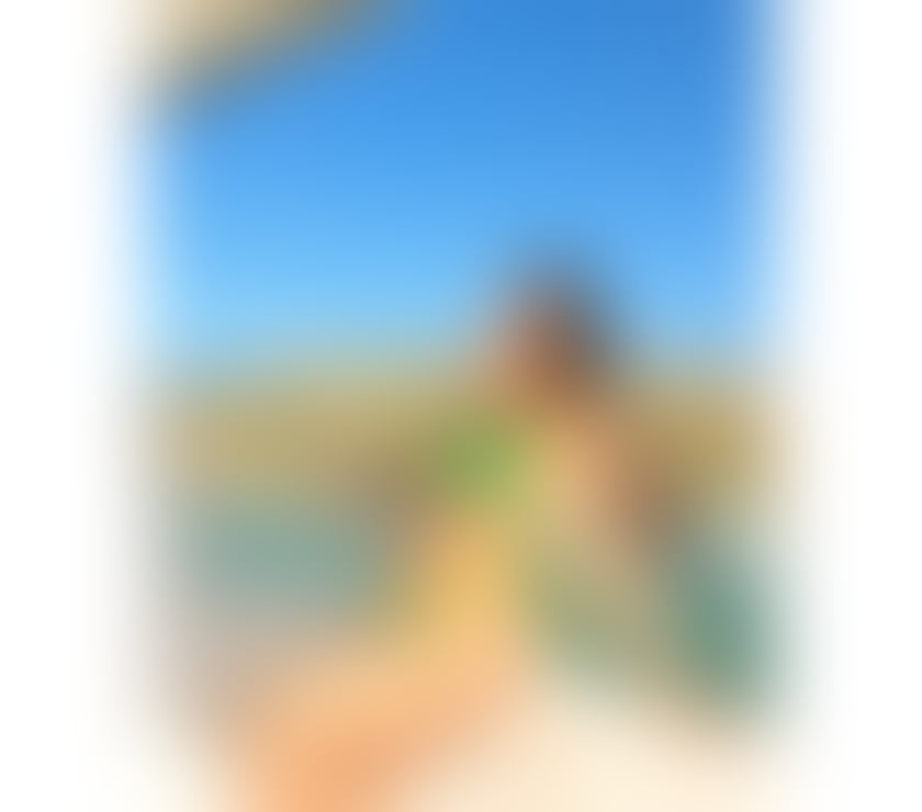 Escorts Barnet Edgware Station - Barnet - Photos for NEW HERE ❤️❤️100% REAL BEST PARTY 🔥