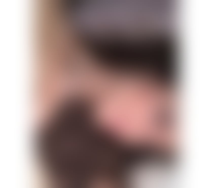 Escorts West Midlands Birmingham - Photos for Anne Sexy psychologist 👩🏻‍⚕️🔥🫦