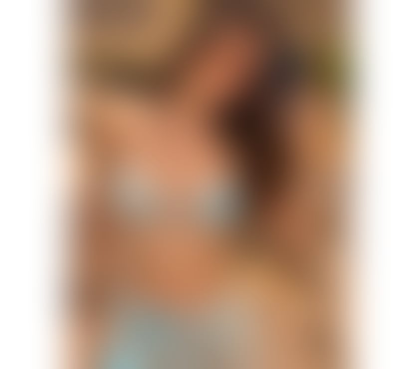 Escorts West Midlands Birmingham - Photos for Anne Sexy psychologist 👩🏻‍⚕️🔥🫦