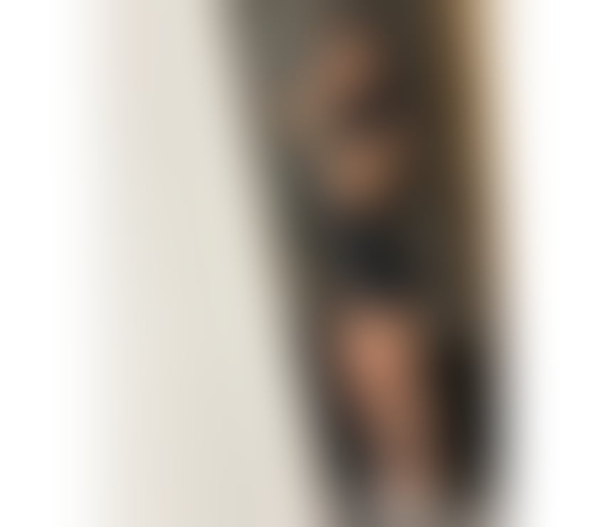 Escorts West Midlands Birmingham - Photos for Anne Sexy psychologist 👩🏻‍⚕️🔥🫦