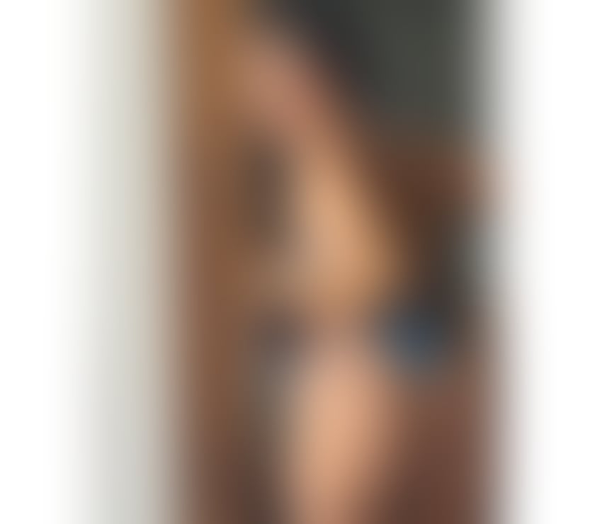 Escorts West Midlands Birmingham - Photos for Anne Sexy psychologist 👩🏻‍⚕️🔥🫦