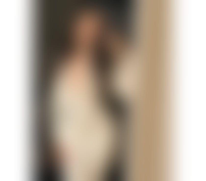 Escorts West Midlands Birmingham - Photos for Anne Sexy psychologist 👩🏻‍⚕️🔥🫦