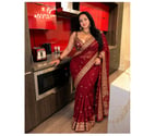 Walsall Town Centre - Walsall — BIG ASS&BBW m party girls new i Nepali sara