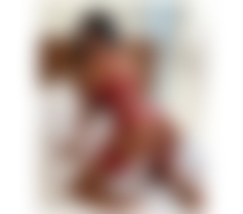 Escorts West Yorkshire Leeds - Photos for 🔱🇧🇷 LAURA CHARLOTTE HIGH CLASS 🔱🇧🇷