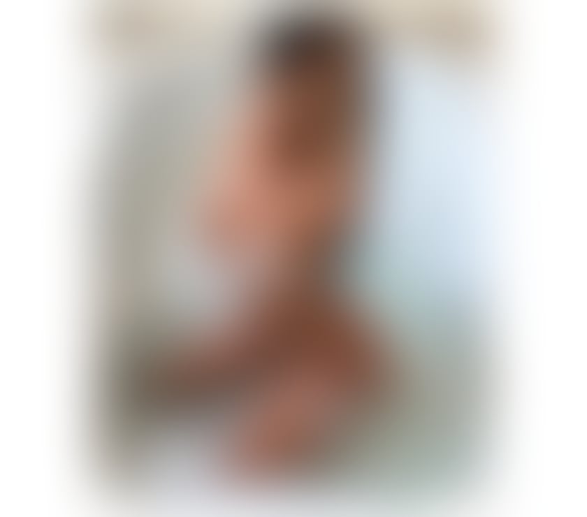 Escorts West Yorkshire Leeds - Photos for 🔱🇧🇷 LAURA CHARLOTTE HIGH CLASS 🔱🇧🇷
