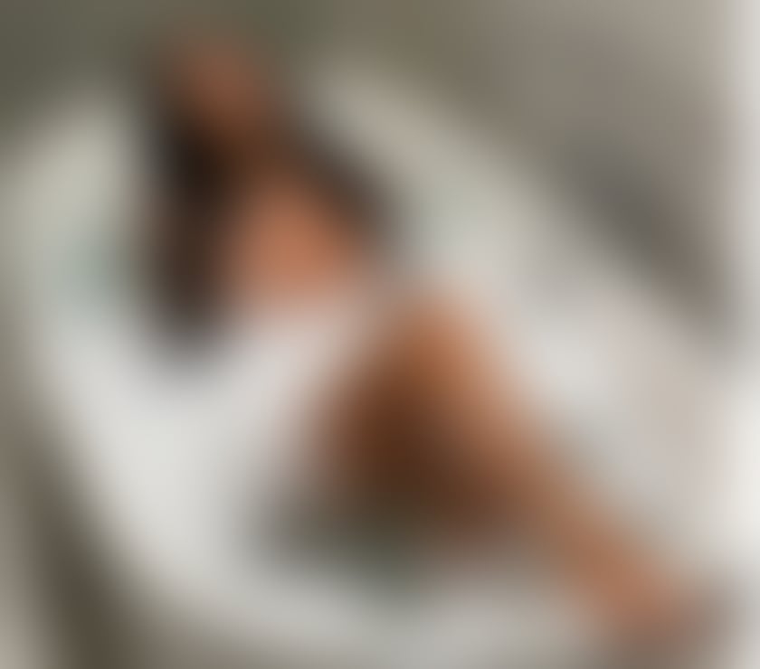 Escorts West Yorkshire Leeds - Photos for 🔱🇧🇷 LAURA CHARLOTTE HIGH CLASS 🔱🇧🇷