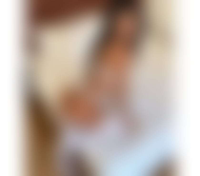 Escorts West Yorkshire Leeds - Photos for 🔱🇧🇷 LAURA CHARLOTTE HIGH CLASS 🔱🇧🇷
