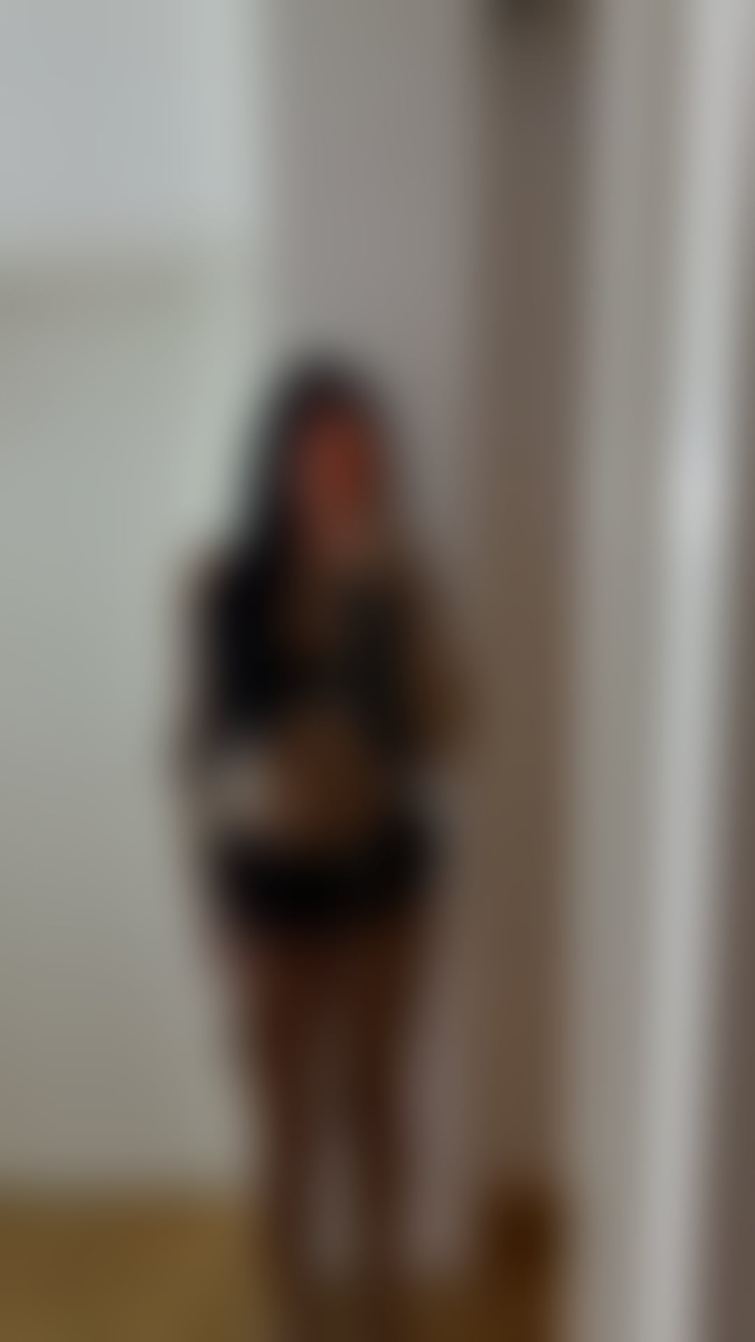 Escorts West Yorkshire Leeds - 