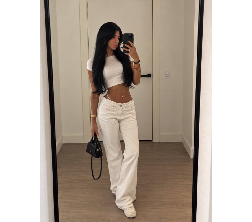 Escorts West Yorkshire Leeds - Photos for 🔱🇧🇷 LAURA CHARLOTTE HIGH CLASS 🔱🇧🇷