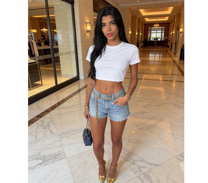 Escorts West Yorkshire Leeds - Photos for 🔱🇧🇷 LAURA CHARLOTTE HIGH CLASS 🔱🇧🇷