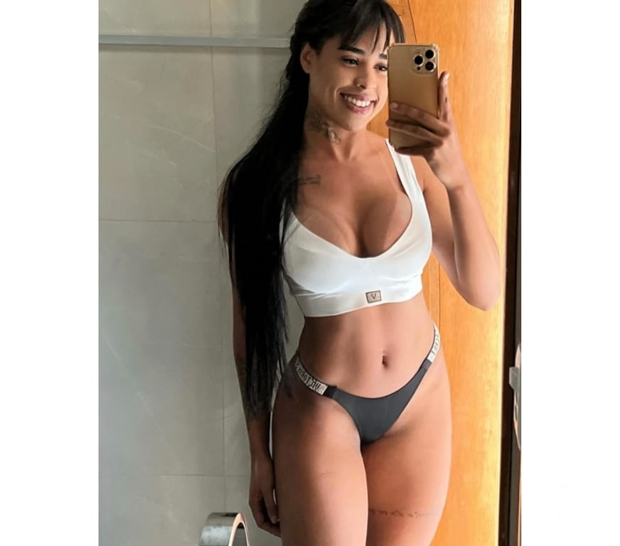 Escorts West London Ealing - West London - Photos for 💋YOUR ULTIMATE FANTASY✨ AVAILABLE TODAY 💖