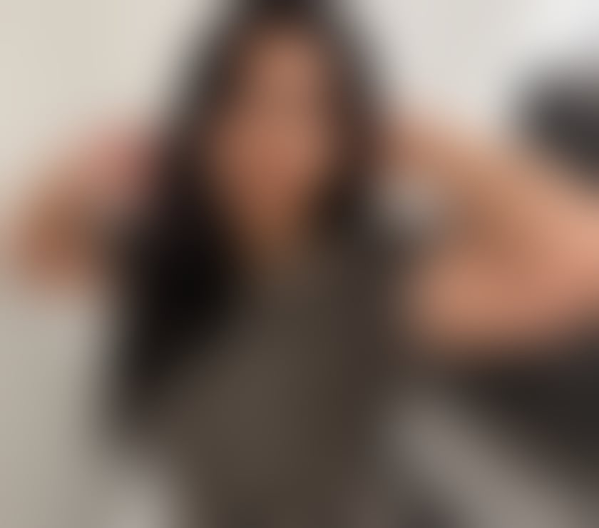 Escorts West Midlands Sandwell - Photos for ELSE come from Denmark 29 years old