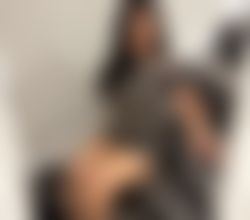 Escorts West Midlands Sandwell - Photos for ELSE come from Denmark 29 years old
