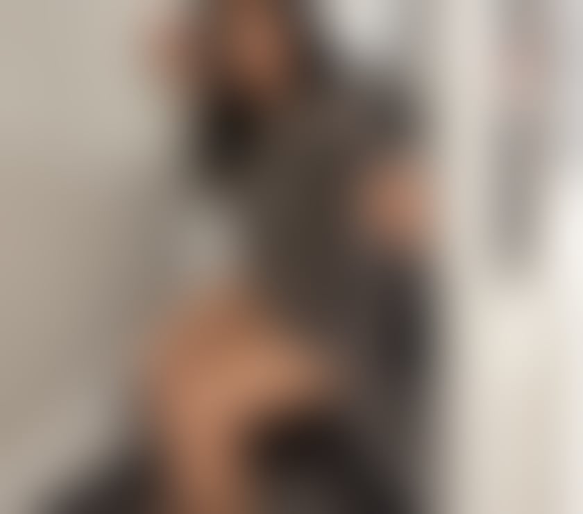 Escorts West Midlands Sandwell - Photos for ELSE come from Denmark 29 years old