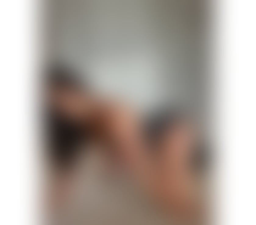 Trans Escorts West Midlands Birmingham - Photos for Trans Bruna from Brazil 🇧🇷