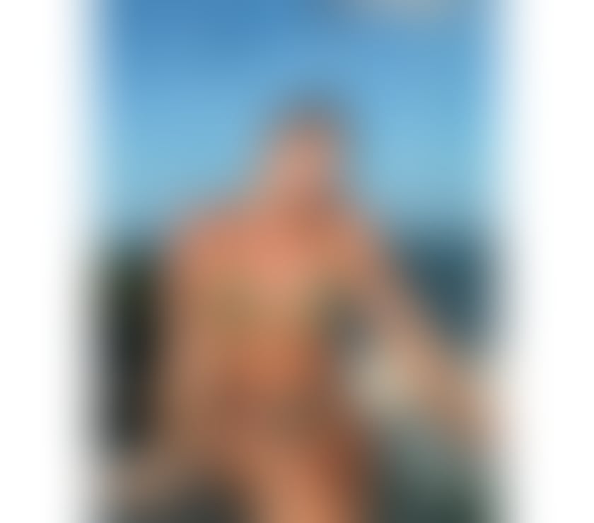 Trans Escorts West Midlands Birmingham - Photos for Trans Bruna from Brazil 🇧🇷