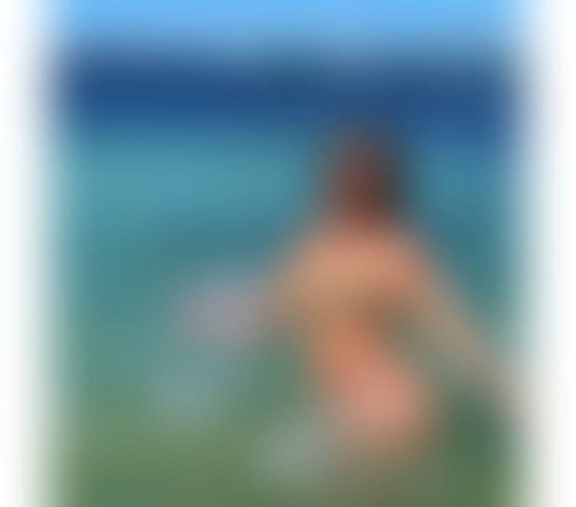 Trans Escorts West Midlands Birmingham - Photos for Trans Bruna from Brazil 🇧🇷