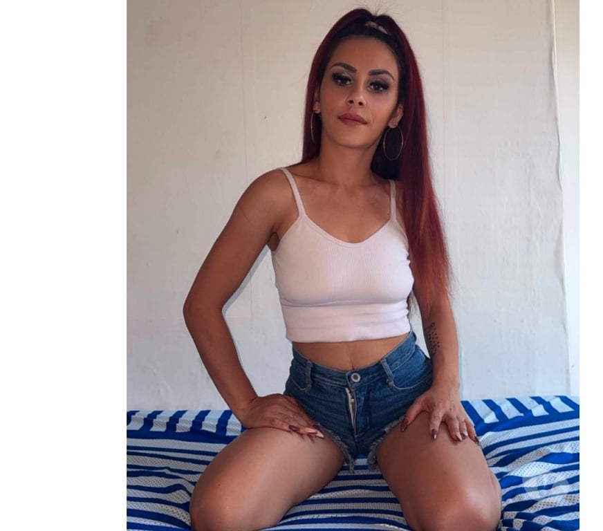 Escorts East London Maryland - East London - Photos for Hii im Kasandra im new call me full service😘😘