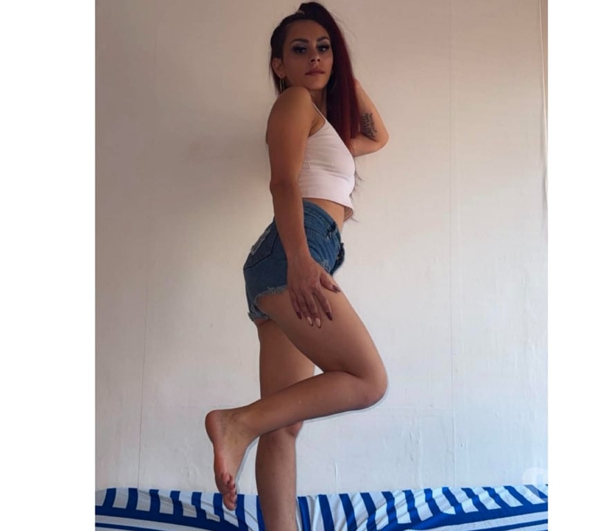 Escorts East London Maryland - East London - Photos for Hii im Kasandra im new call me full service😘😘