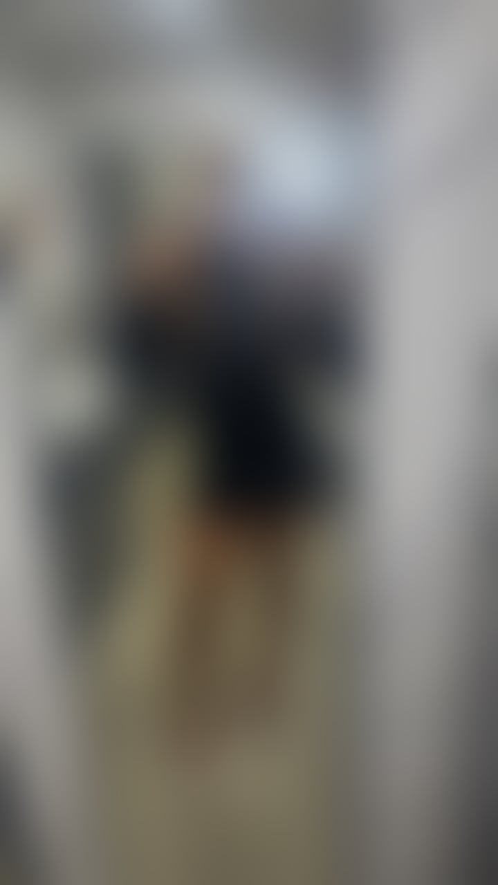 Trans Escorts West Yorkshire Bradford - 