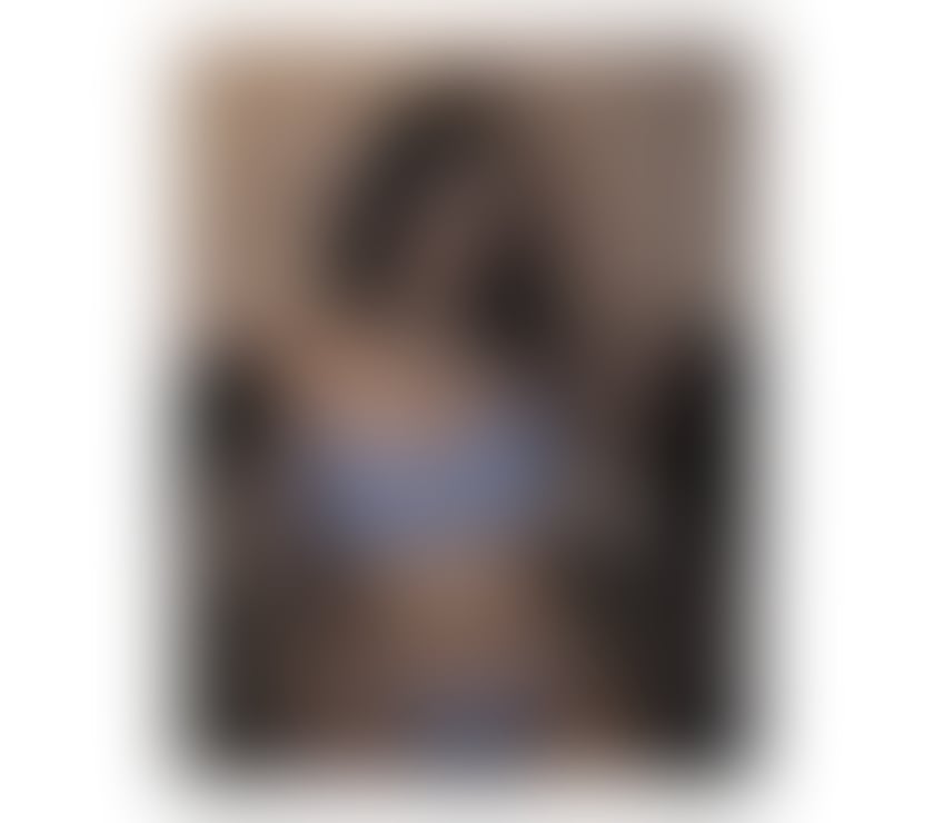 Deal - Dover — Hi Bebe l do only outcall party girl