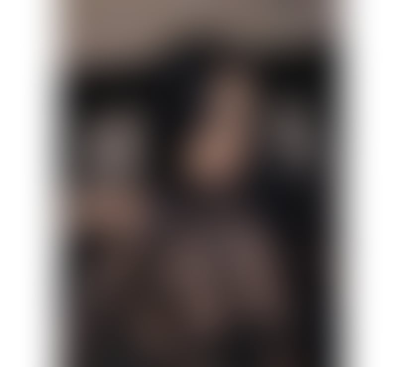 Escorts Kent Dover - Photos for Hi Bebe l do only outcall party girl