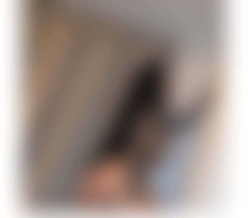 Escorts Kent Dover - Photos for Hi Bebe l do only outcall party girl
