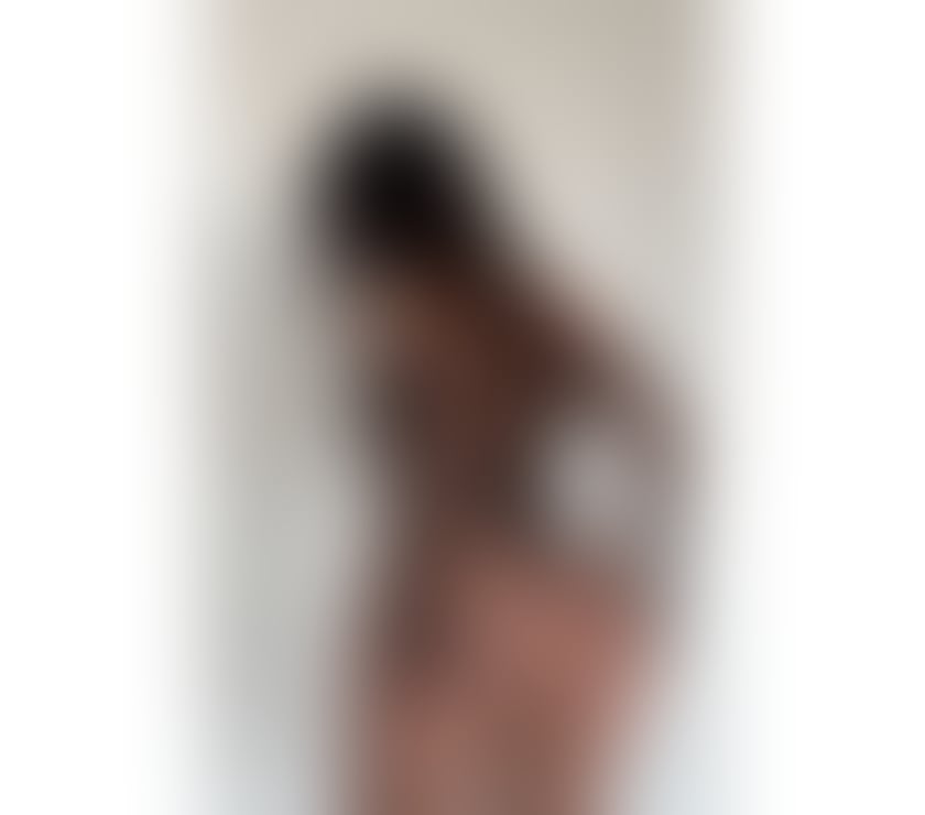 Escorts Warrington Warrington Town Centre - Warrington - Photos for 💋CHICA 🔥ONLY WHATSAPP ☎️07857344508