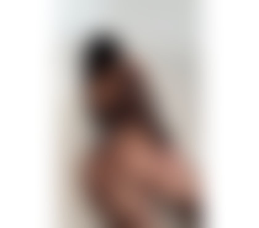 Warrington Town Centre - Warrington — 💋CHICA 🔥ONLY WHATSAPP ☎️07857344508