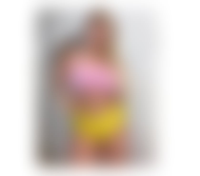 Escorts Renfrewshire Paisley - Renfrewshire - Photos for Fer Brazilian girl 💦🇧🇷