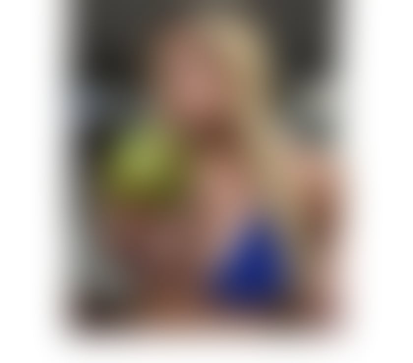 Escorts Renfrewshire Paisley - Renfrewshire - Photos for Fer Brazilian girl 💦🇧🇷