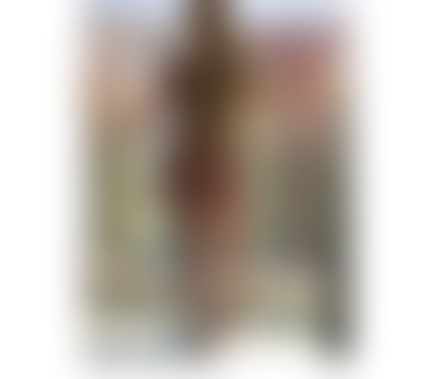 Escorts Renfrewshire Paisley - Renfrewshire - Photos for Fer Brazilian girl 💦🇧🇷