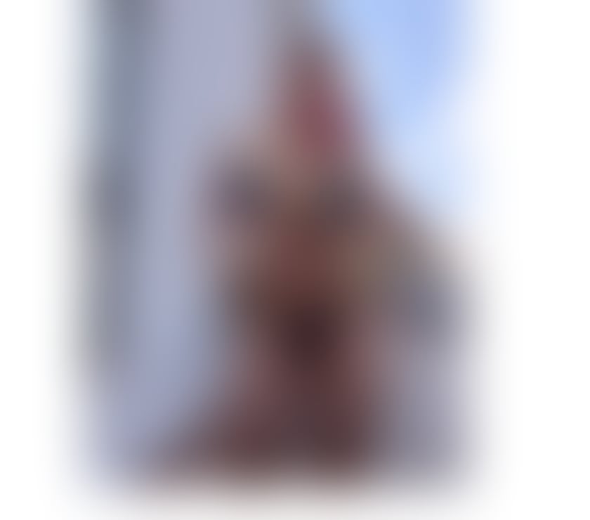 Escorts Renfrewshire Paisley - Renfrewshire - Photos for Fer Brazilian girl 💦🇧🇷