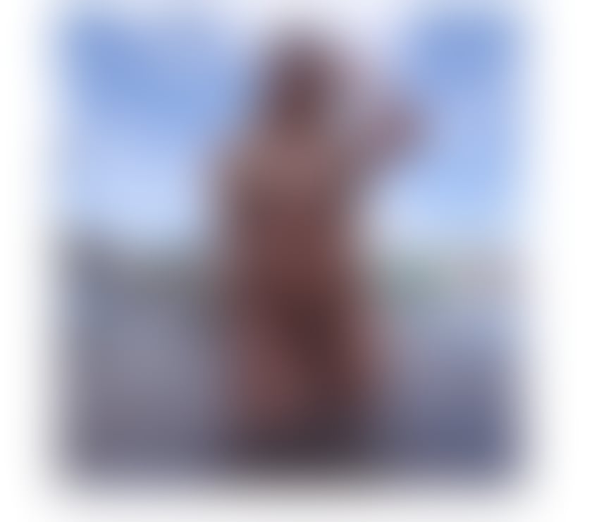 Escorts Renfrewshire Paisley - Renfrewshire - Photos for Fer Brazilian girl 💦🇧🇷